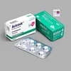 Precio aciclovir oftalmico c